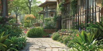 融创物业费包含什么？