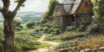 物业什么时候能解散？