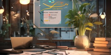 物业管培生的出路究竟在哪里？