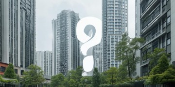 领御物业平常真的会管吗？