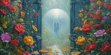 邦泰物业究竟会搞什么活动？