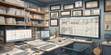 物业上班到底是干什么的？