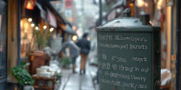 物业代取快递会收费吗？