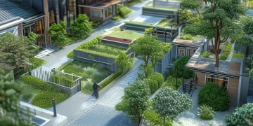 物业内部管理究竟包括什么？