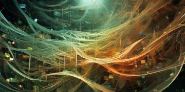 物业费用里的能耗究竟是什么？