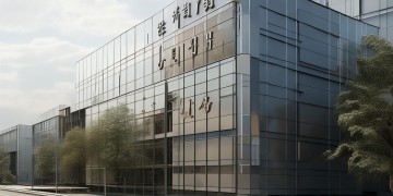 卓达物业究竟是什么单位？