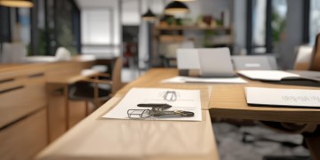 物业交接需要去物业吗？