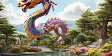 腾龙嘉苑究竟是哪家物业公司？