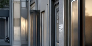 房租包含水电和物业费用吗？