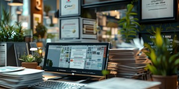 物业上的生活专员究竟是什么？