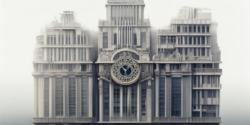 物业费究竟从什么时间起算？