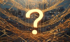 物业合同可以随便更改吗？