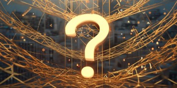 物业合同可以随便更改吗？
