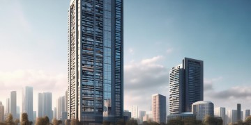 华润物业现在招保安吗？