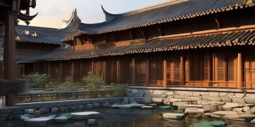 西安物业需要交房租吗？