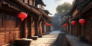 仁缘坊物业真的安全吗？