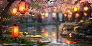 昌泽物业过年会放假吗？