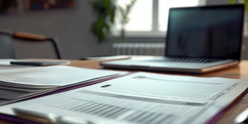 物业经理的职业范围究竟是什么？