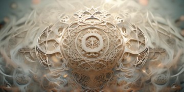 物业6321究竟是什么意思？