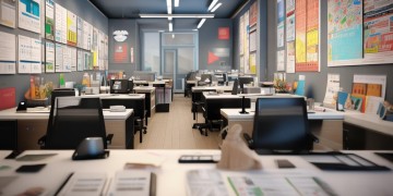 物业招聘到底有什么要求呢？