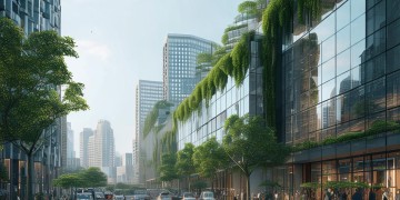 渝能国际的物业究竟叫什么？