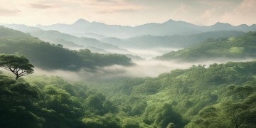 太东高地的物业叫什么名字？