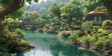 观河锦园究竟是什么物业公司？