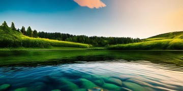 北湖假日是否有物业管理呢？