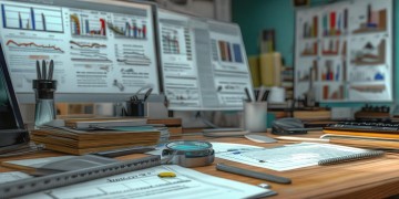 物业品质部究竟是做什么的？