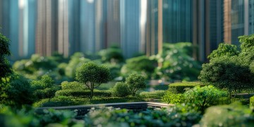 长春绿城物业现在招监控员吗？