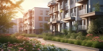 联建新村物业真的可靠吗？