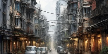 榆林路有物业在招聘吗？