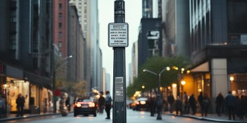 物业找警察调查应联系什么部门？