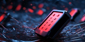投诉物业最怕什么电话？