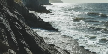 英伦海物业真的安全吗？