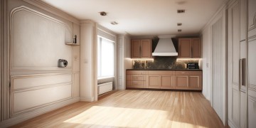 装修的时候物业会巡视吗？