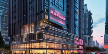 上海元福物业会收费吗？