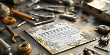 物业维修证到底有什么用？