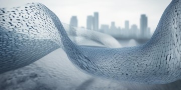 全国会取消物业公司吗？