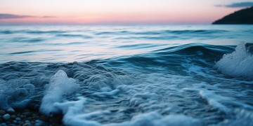 海韵东方物业真的可靠吗？