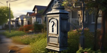 物业不能拉电表吗？为什么？