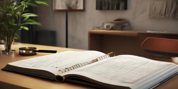 物业财务不公示正常吗？