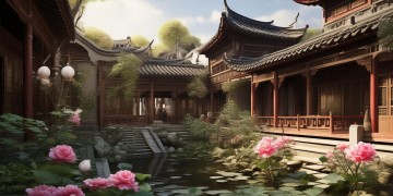 古北壹号物业究竟叫什么名字？
