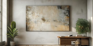 物业经理证需要年检吗？