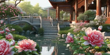 物业管家五行究竟属于什么行业？