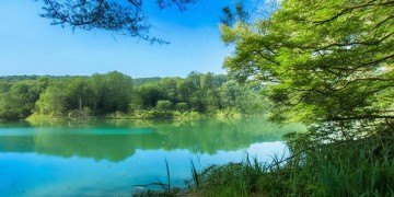 湖滨壹号物业可靠吗？