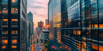 物业公司要赚钱吗？