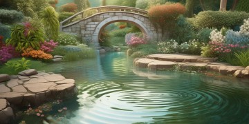弄海园物业真的管事吗？