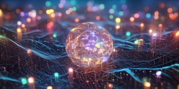 哪个网站找物业公司比较好呢？