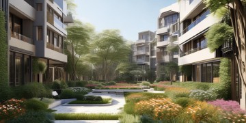 一品国际物业真的靠谱吗？